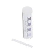 Allpoints Strip, Chlorine Test (Pack/100) Pk 1421362